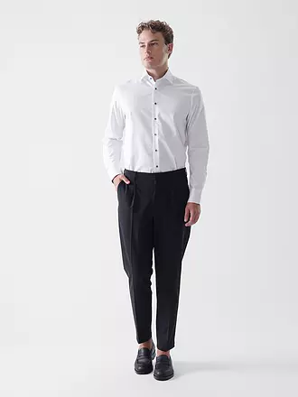 STENSTRÖMS | Businesshemd Fitted Fit | 